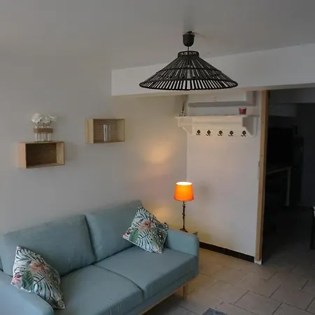 Le 100