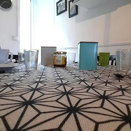 Le 100 * קרקסון