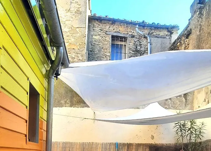 Le 100 Appartement *