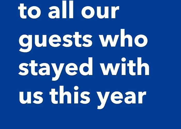 Le 100 Апартаменты